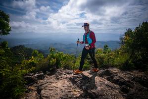 BIB: 
                            <button type="button" onclick="openModal(21803373)" class="btn btn-primary btn-sm float-right btn-popup" data-toggle="modal" data-target=".modal-high-quality">
                        <i class="fas fa-shopping-cart"></i> Add to Cart
                    </button>
                                            <button type="button" onclick="isThisMe(21803373, true)" class="btn btn-success btn-sm float-right btn-popup btn-isme hidden" data-toggle="tooltip" data-placement="bottom" title="นี่คือรูปของคุณใช่ไหม คลิกที่นี่เพื่อเอาเข้าอัลบั้ม">
                        <i class="fas fa-plus"></i> Add to album
                    </button>
                    <button type="button" onclick="isThisMe(21803373, false)" class="btn btn-warning btn-sm float-right btn-popup btn-isnotme hidden">
                        <i class="fas fa-ban"></i> Remove from album
                    </button>